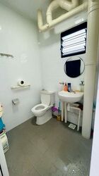 Blk 128 Yishun Street 11 (Yishun), HDB 3 Rooms #480845791